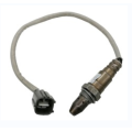 For Camry 12-14 2.5L Sienna 3.5L Oxygen Sensor