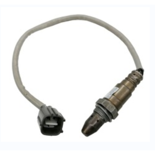 For Camry 12-14 2.5L Sienna 3.5L Oxygen Sensor