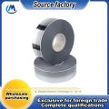 Condensador metalizado de zinc y aluminio de película fina 13x0,8 mm