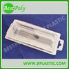 High Quality Blister Packing, Clamshell Packaging, Plastic Clamshell