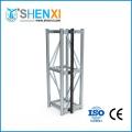 Construction Mast Climbing Work Platform