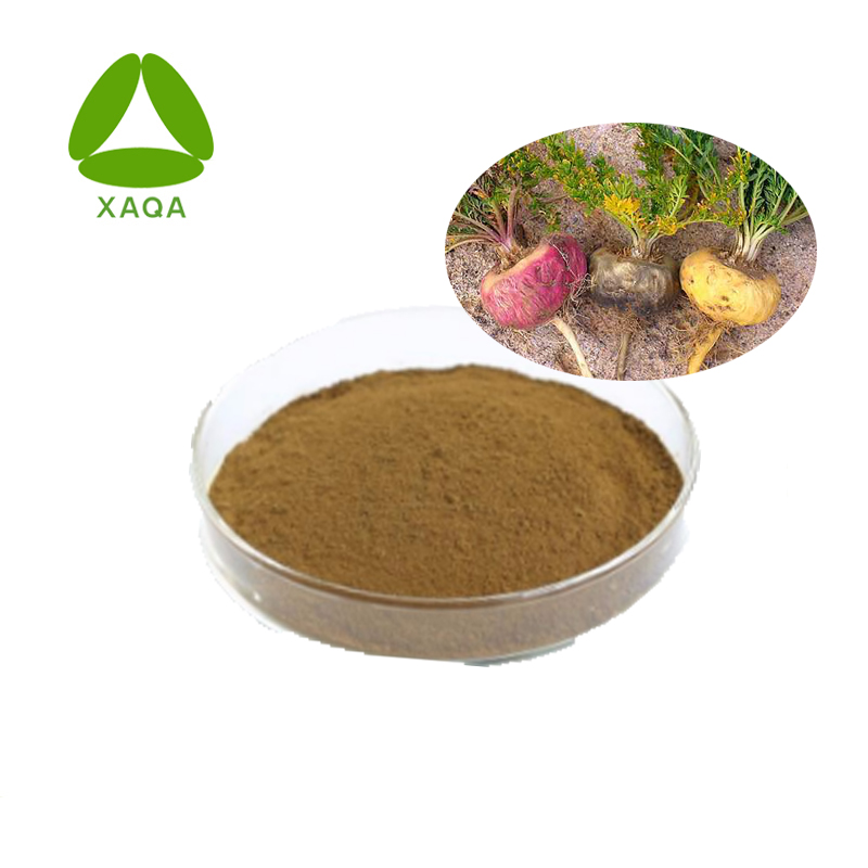 Natural Plant Extract Powder Male Improve Impotence Formula