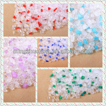 Silica cat litter sand, best select for your pets