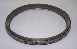 Japan CVT Transmission Parts Nissan Steel Belt
