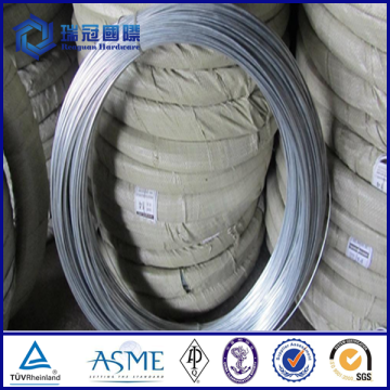 GI Wire/Black Wire/thin galvanized iron wire