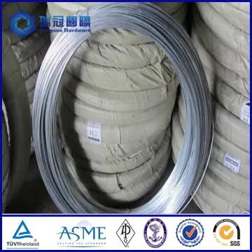 GI Wire/Black Wire/thin galvanized iron wire