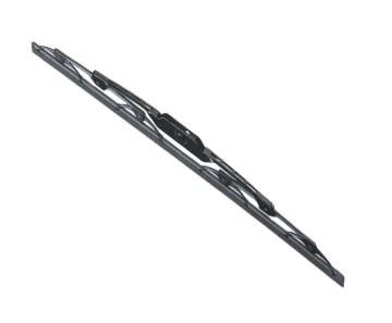 High Quality Car Wiper Blades