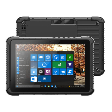 8 inch rugged android tablet pc ip67