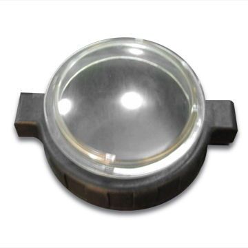 Plastic Molding for Water Treatment System Plastic Parts, Customized Designs are Accepted