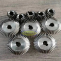 /msite/products/detail/productid/58396411/id/678527.html