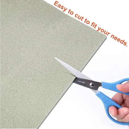 Car Automotive Suede Headliner Fabric