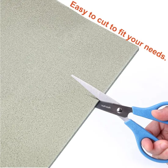 Car Automotive Suede Headliner Fabric