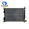 Cooling system Mechanical Radiator for ACCENT 1.4L 10-12 AT 253101R150