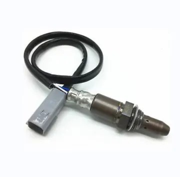 For 2007 Nissan Altima Sentra 2.0L Oxygen Sensor