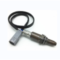 Para 2007 Nissan Altima Sentra Sentra 2.0l Sensor de oxígeno