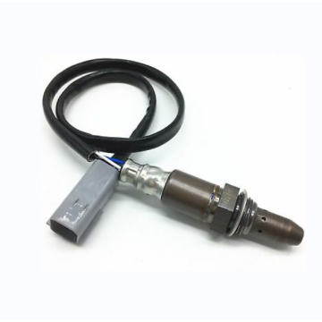 Für 2007 Nissan Altima Sentra 2.0L Sauerstoffsensor