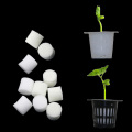 Garden Plants Hydroponic Net Pot PP Mesh Cup