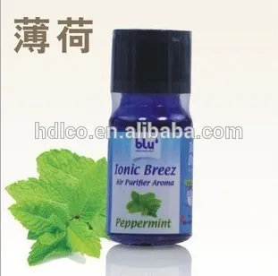 factory wholesale aroma source diffuser green apple essential oil