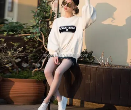 2021 Women's Nylon Legging New Style Pantyhose Tights