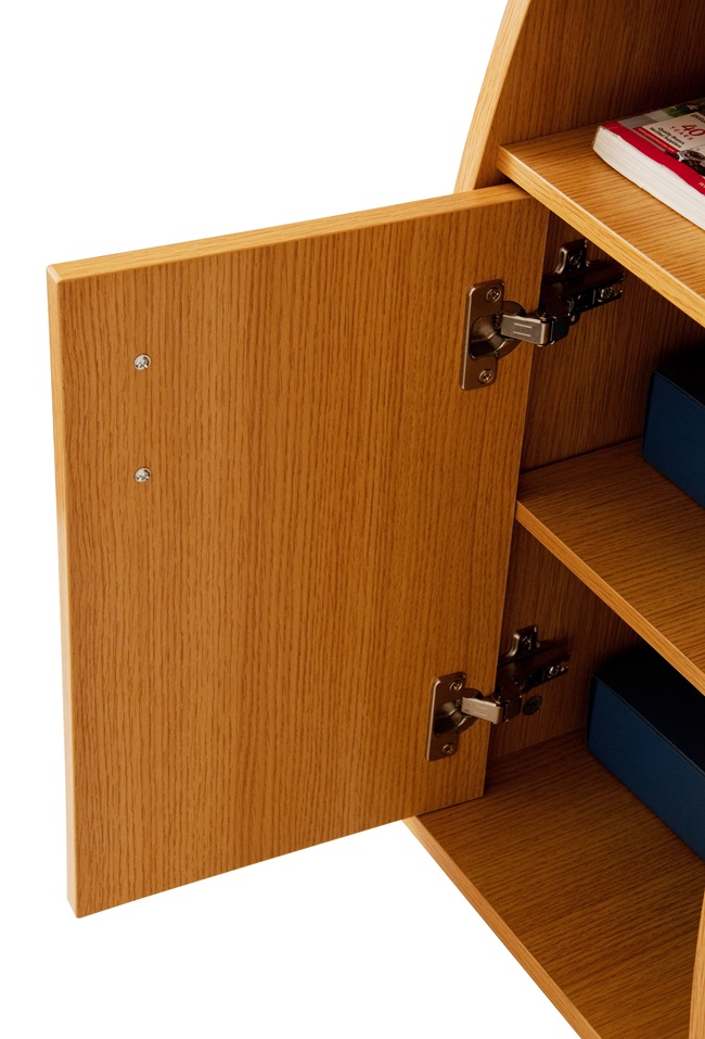 office desk