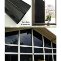 Spiegel UV Reflective Fenster Tint Film