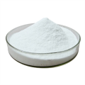 MSDs de di -hidratos de tungstato de sódio