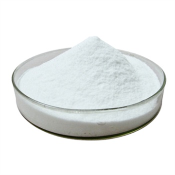 high quality Sodium Molybdate Dihydrate