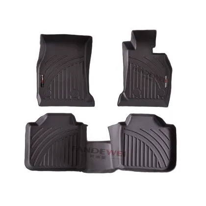 car accessories car mats mg zs fj cruiser hustler rush pajero mahindra xuv500