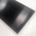 1020x1220mm 12mm crni ESD antistatički bakelit list