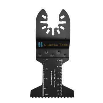 OIS High Carbon Steel Quick Disassembly11