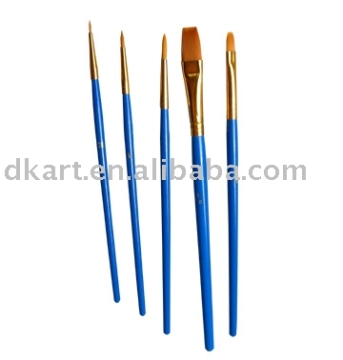 brush set DK20014