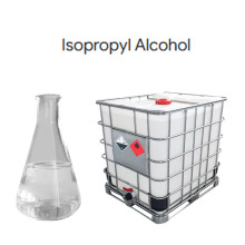 Isopropanol IPA 99% Solution CAS 67-63-0