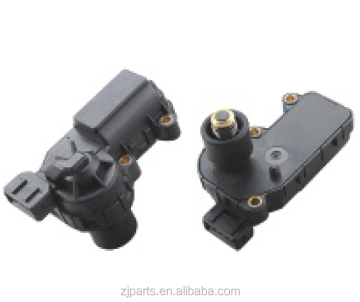 Idle Air Control Valve for CITROEN FIAT