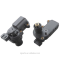 Idle Air Control Valve for CITROEN FIAT