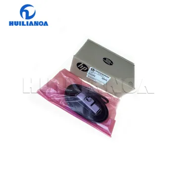 Carriage Belt for HP Latex 330 360 370 335 365 375 Carriage Belt and Tensioner with W/ Metal 64 Inch B4H70-67026 CZ151-60105
