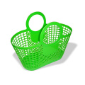 plastic basket mould