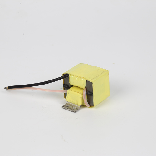 Transformador SMD de potencia pequeña