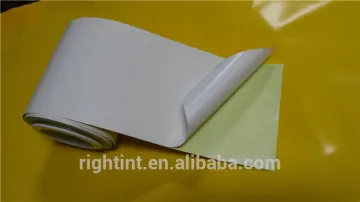 label sticker paper a4