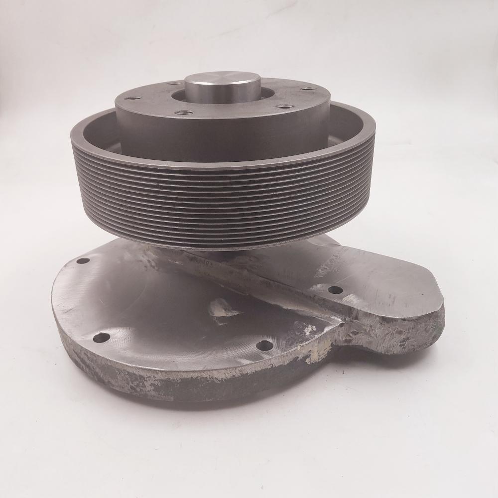 Fan Hub 3002232