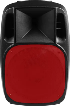 digital speaker ,sound box speaker ,audio speaker