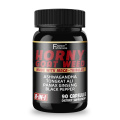 90 Capsules