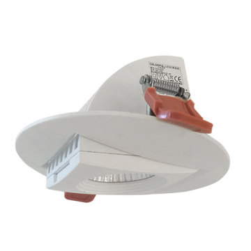 12W LED Trunk Light