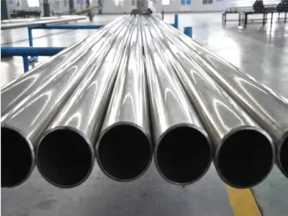 Hose And Polyurethane Hose Oil Pipe
