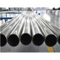 Hot Extrusion Cold Rolled Precision Seamless Steel Pipe