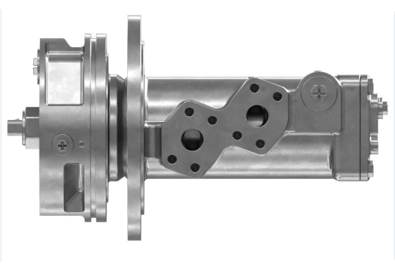 0d2cd0c545c5388354214fe05d7f44b3