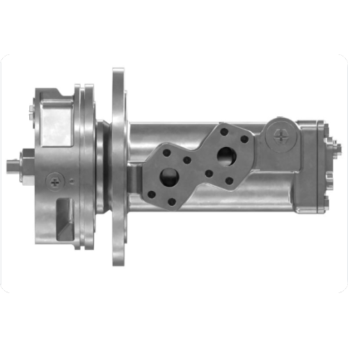 Excavator 320 Universal Joint Assembly 490-3995/4903995