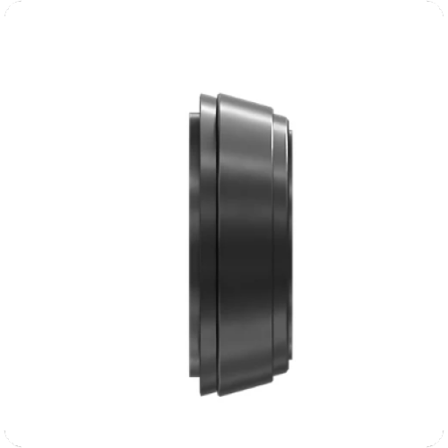 120H Motor Grader 35 mm Inner Diameter Tapered Roller Bearing Inner Cone 4W-1204/4W1204