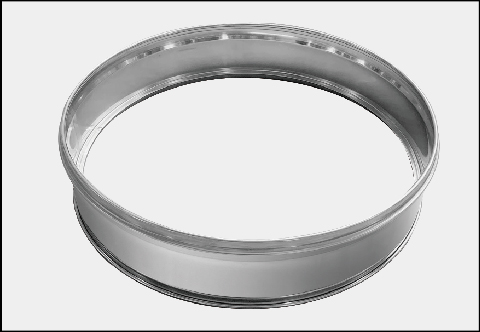 Stainless steel steamer for steaming buns