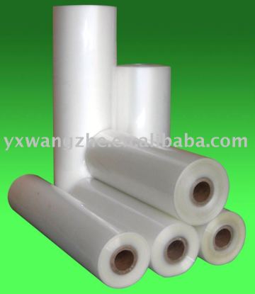 Laminating Film Rolls