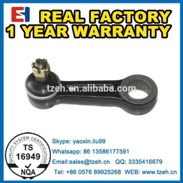 Autoparts manufacturers Steering Idler for MITSUBISHI COLT/RODEO CPM-15 JPA7500